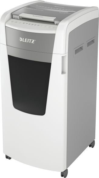 Destroyer Leitz Office Pro 600 P4