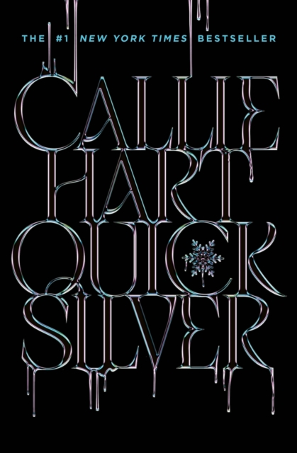 Quicksilver Deluxe Edition Part 1. The Fae and Alchemy