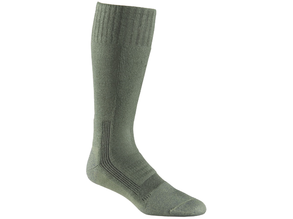 Kojinės FoxRiver WICK DRY® MAX (žalia) XL