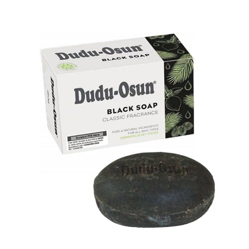 Muilas DUDU-OSUN, 150 g