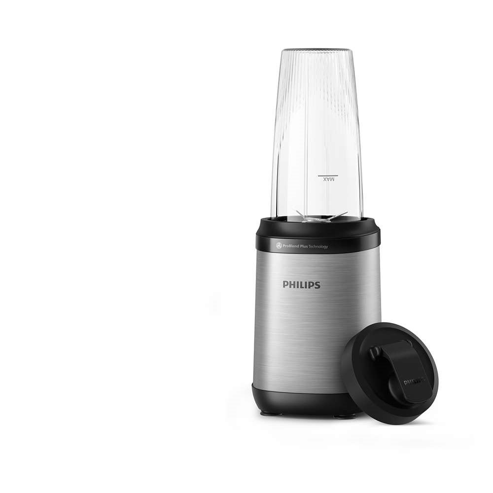 Kokteilinė Philips 5000 Series Blender HR2764/00, 800W