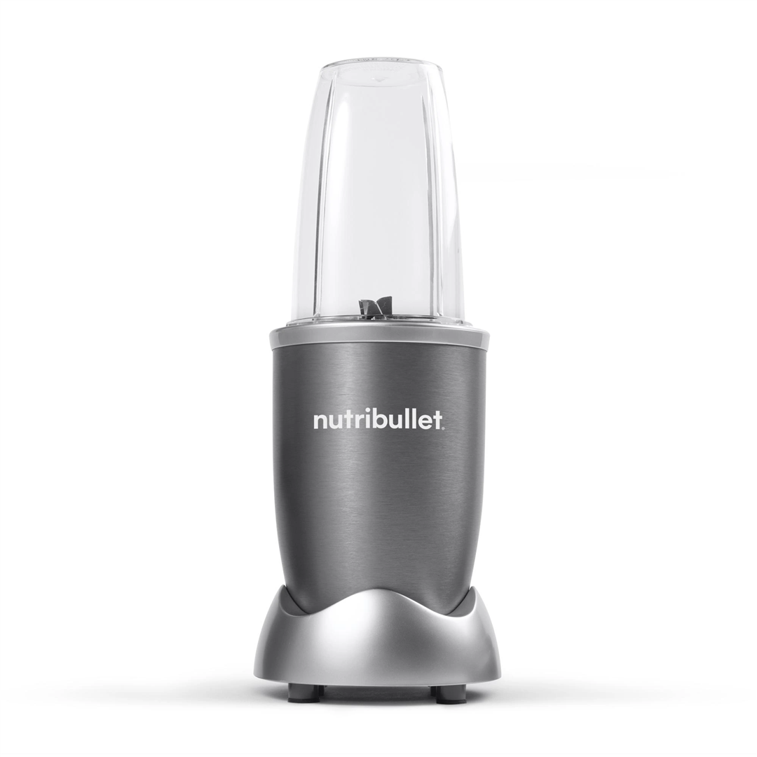 Kokteilinė NUTRIBULLET NB505DG