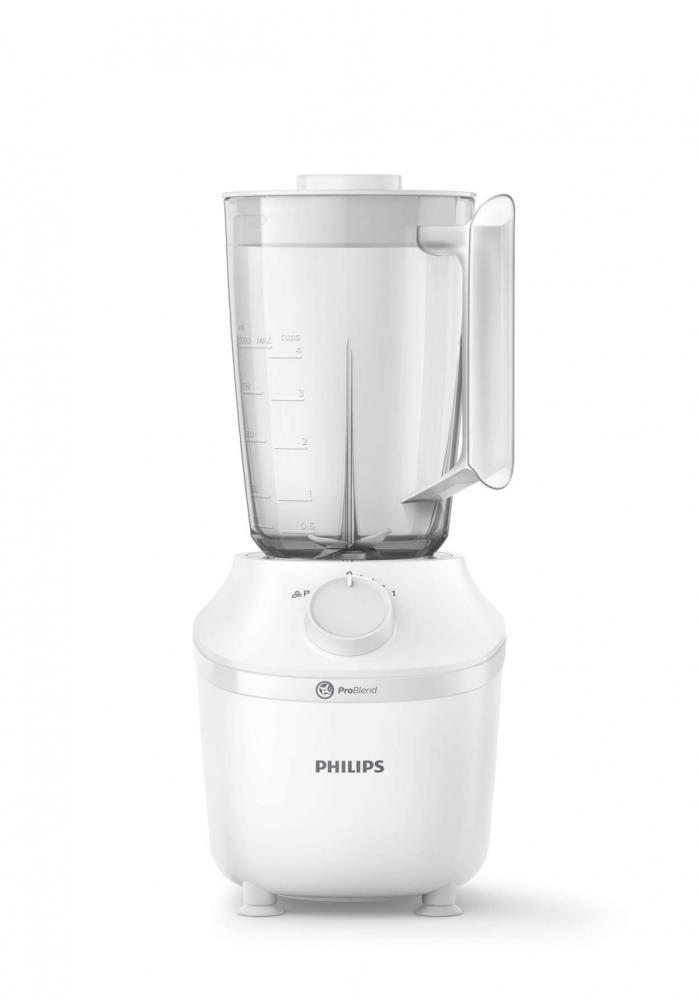Kokteilinė Philips HR2041/00