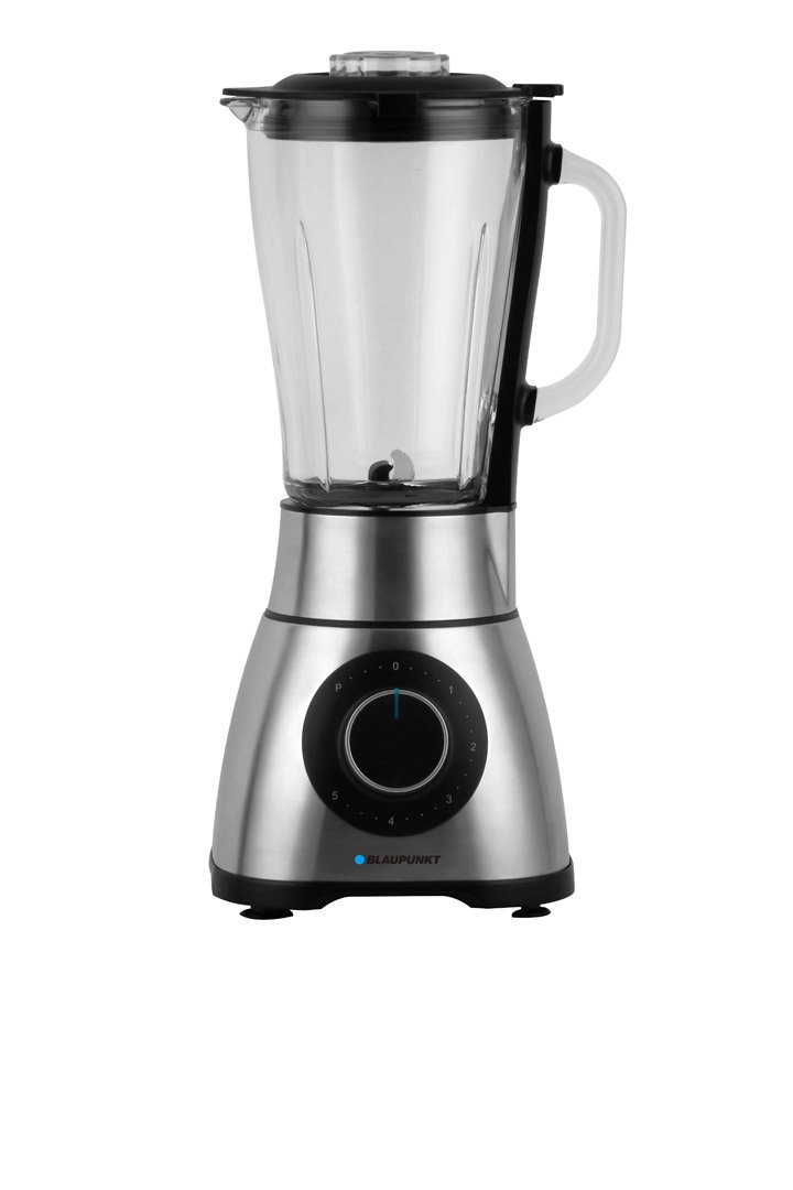 Trintuvas Blaupunkt TBG601