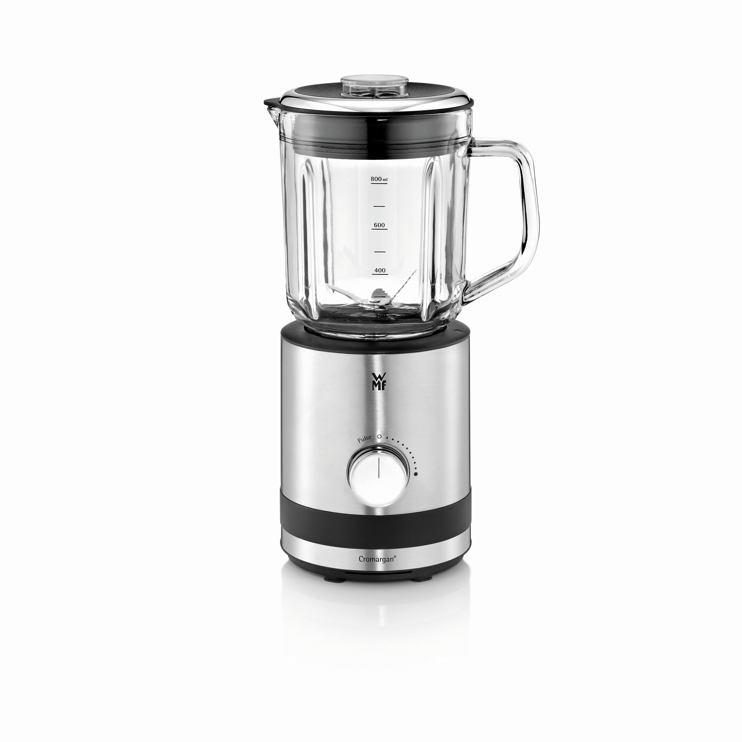 Kokteilinė 0416490011 WMF KIMI 0,8L