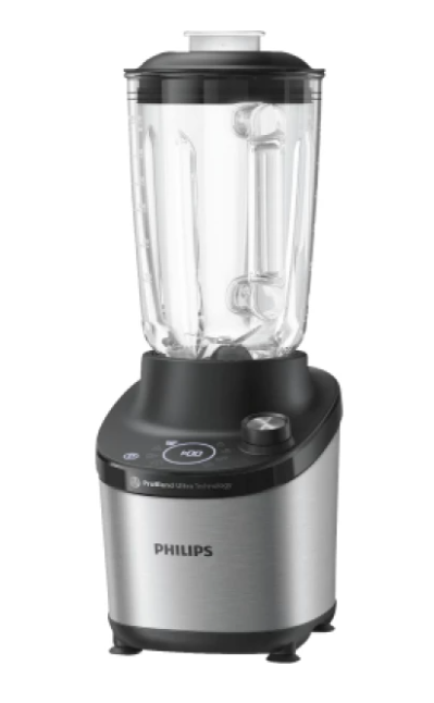 Kokteilinė PHILIPS HR3760/00