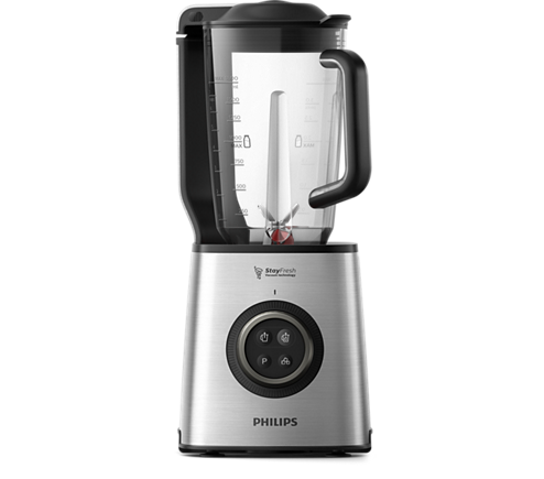 Kokteilinė PHILIPS HR3752/00