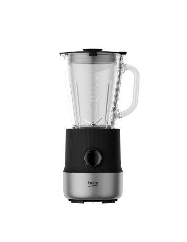 Kokteilinė BEKO TBN81808BX
