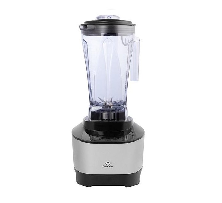 Blenderis - kokteilinė, 1500W