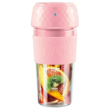 Kokteilinė Oromed Oro-Juicer
