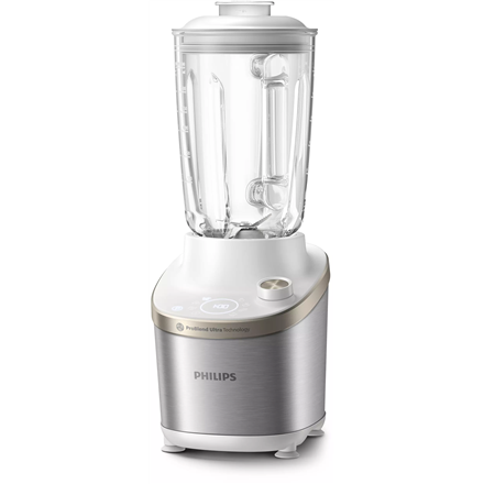 Kokteilinė Philips Atlantic HR3760/01 7000 Series