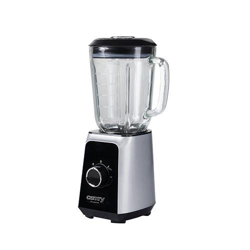 Trintuvas Stand Mixer Camry CR 4077