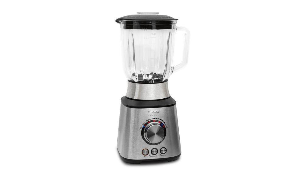 Kokteilinė Caso MX 1000 blender 1.5 L  1000 W