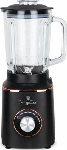Cup blender Berlinger Haus BH-9449