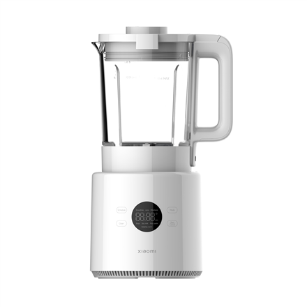 Kokteilinė Xiaomi Blender Pro EU  Xiaomi
