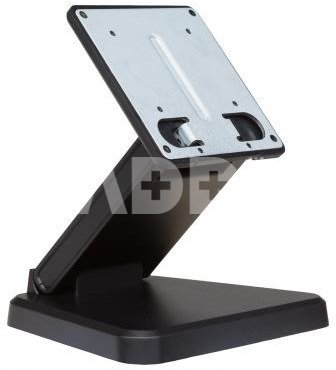 ProDVX DS-75 Foldable Deskstand | ProDVX | Foldable Deskstand VESA 75 monitorarm | DS-75