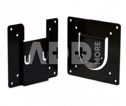 ProDVX | Wallmount Bracket VESA 75/100 | WM-25