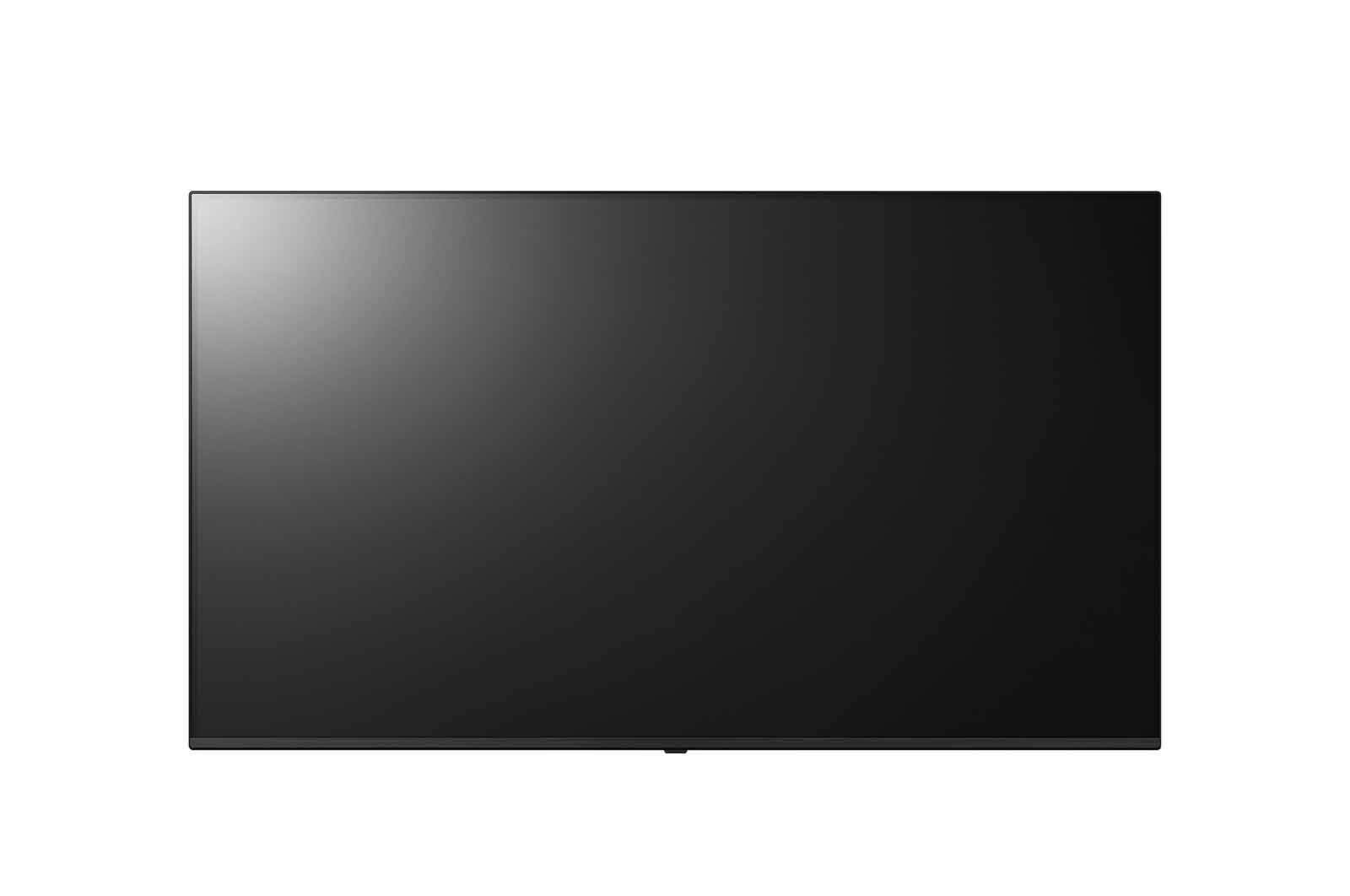 LG | 43UM662H0LC | 43 " | Landscape | 16/7 | webOS | 265 cd/m²