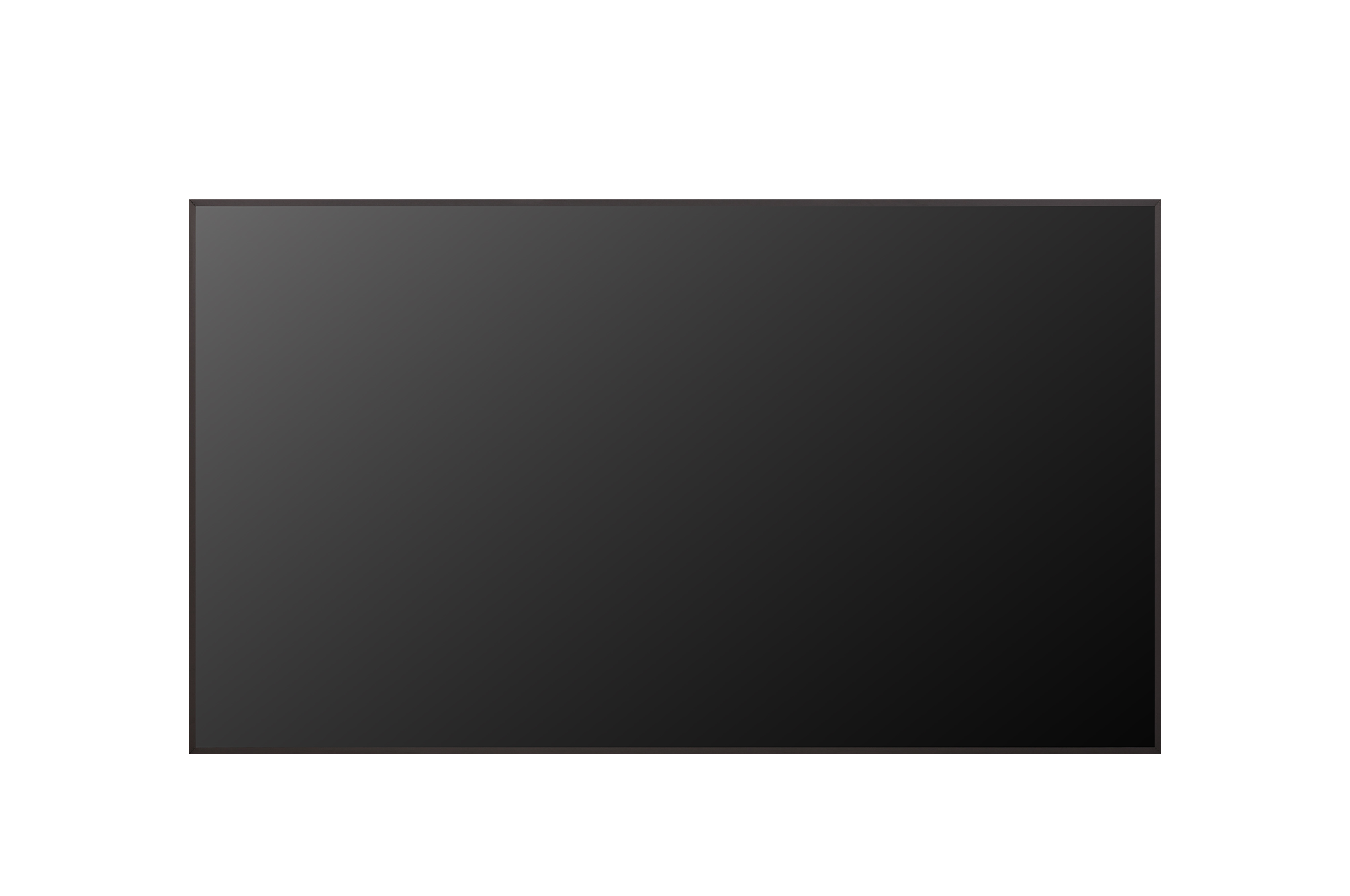 LG 86UH5N-M | 86 " | Landscape/Portrait | 24/7 | webOS | Wi-Fi | 500 cd/m² | 8 ms | 178 ° | 178 °