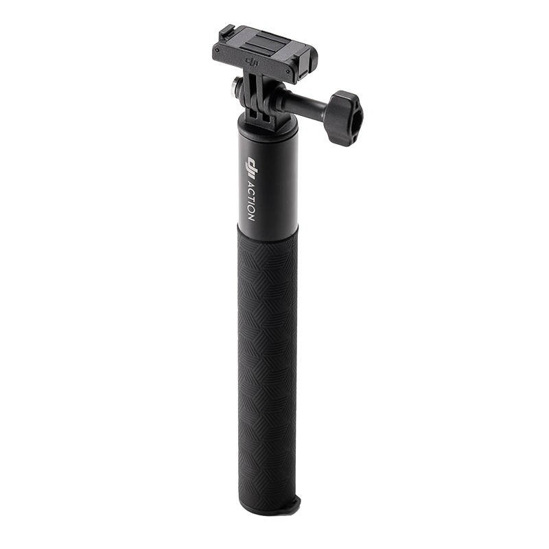 Teleskopinė strėlė - prailginimo strypo rinkinys 1,5 m DJI Osmo Action 3 - 4