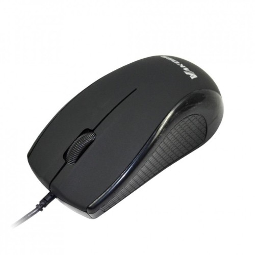 VAKOSS TM--481UK OTPICAL MOUSE