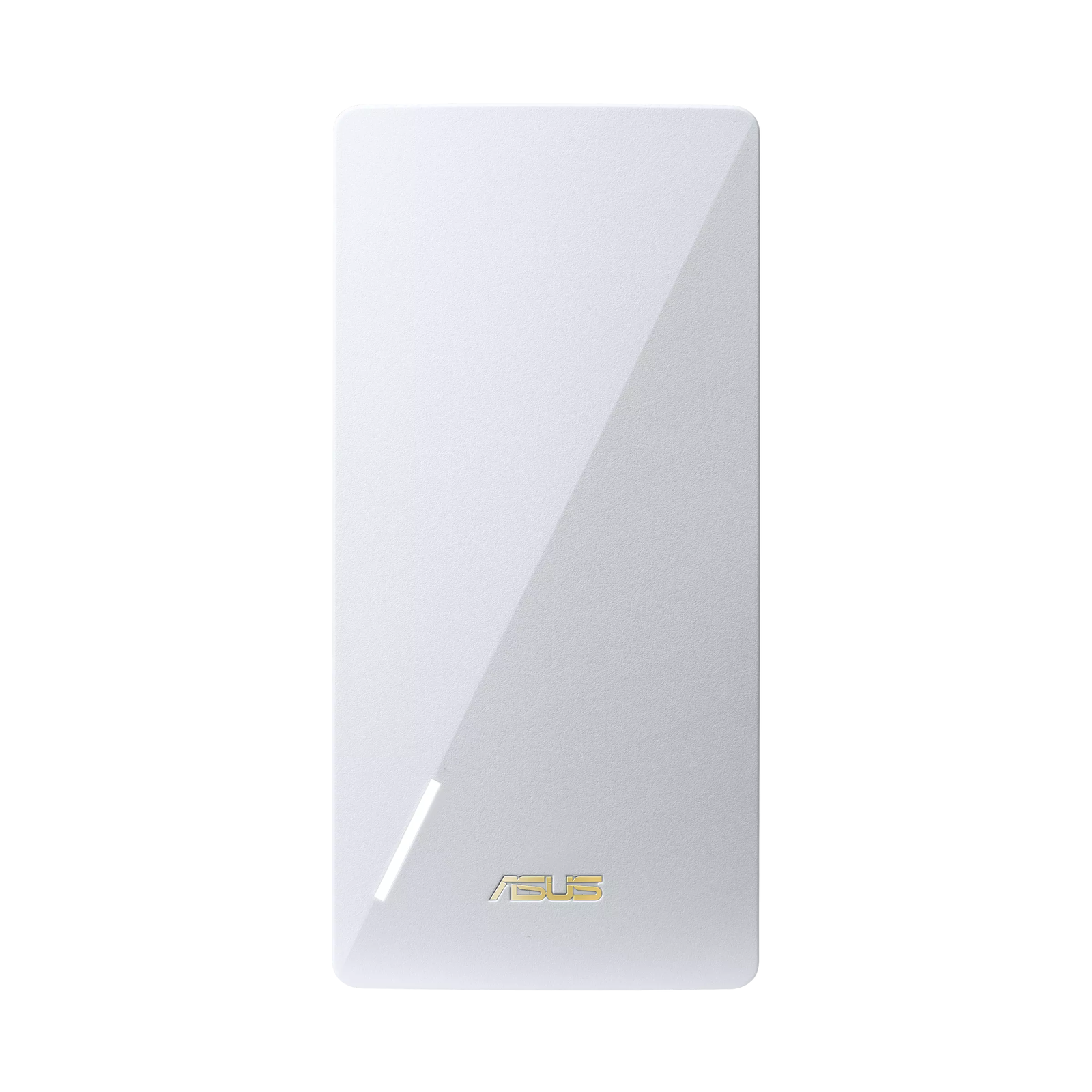 Maršrutizatorius  Asus AX3000 Dual Band WiFi 6 Range Extender RP-AX58 802.11ax