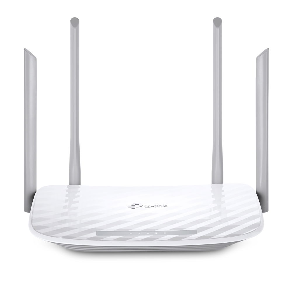 Maršrutizatorius TP-Link Archer C50