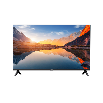 Televizorius Xiaomi L50MA-AEU, LED, 50 "