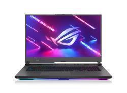 Nešiojamas kompiuteris Asus ROG G713PV-LL030W, 16 GB, 1 TB, 17.3 "