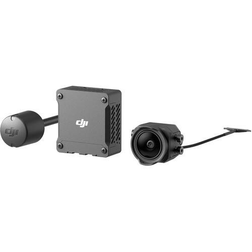 Oro blokas dronui DJI ACC O3 AIR UNIT/CP.FP.00000070.01