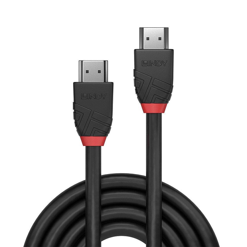 Laidas Lindy 36770 HDMI-HDMI 0.5 m