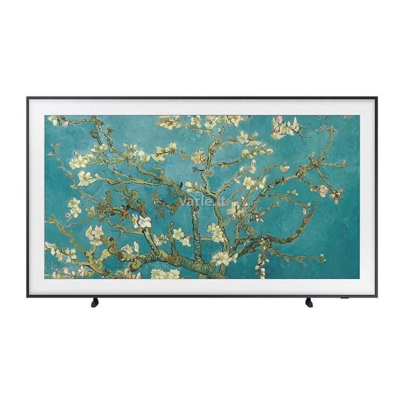 Televizorius Samsung  QE65LS03BGU, 65 "