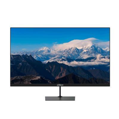 Monitorius Dahua LM22-C200, 21.45", 4 ms