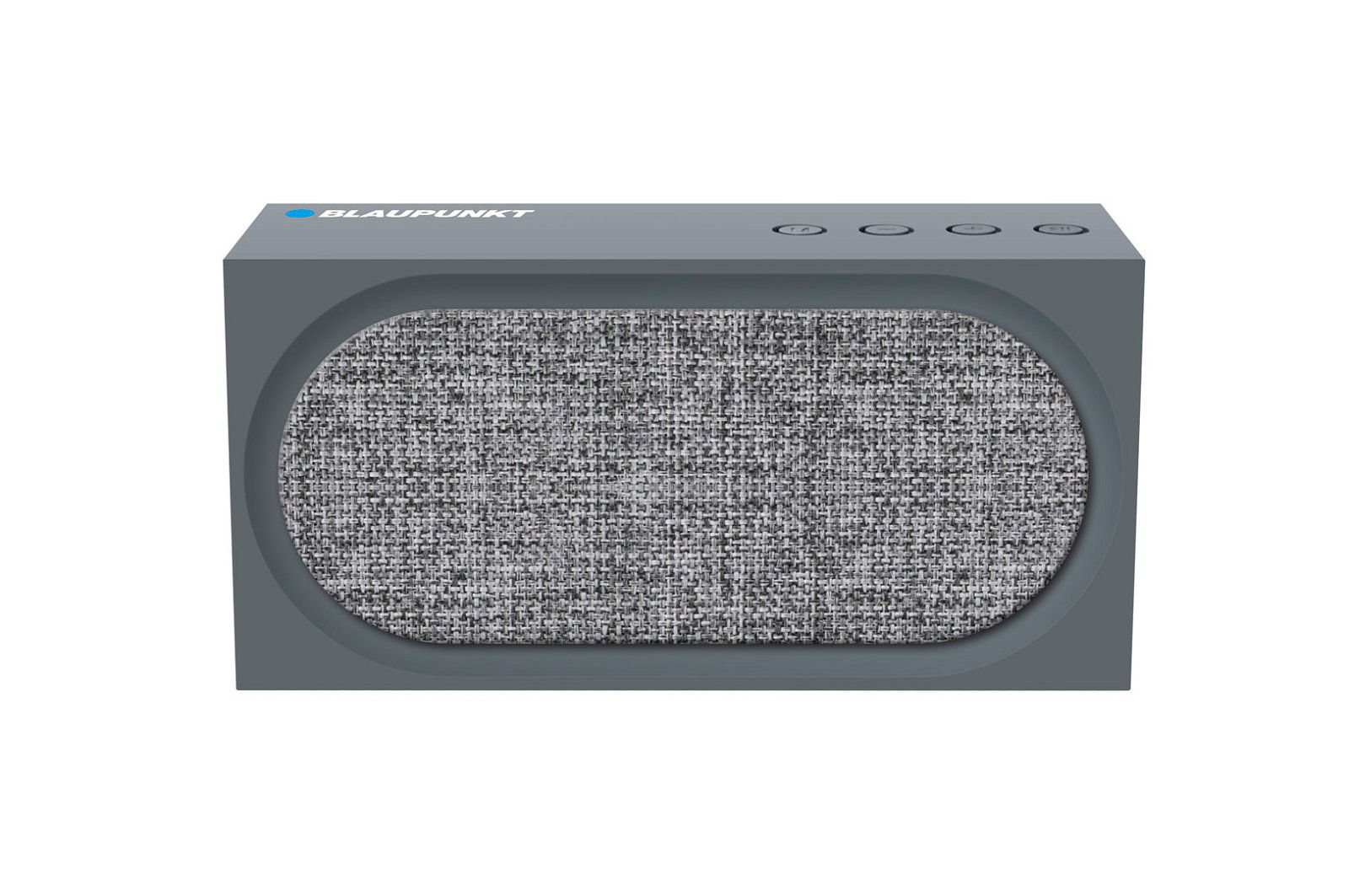 Belaidė kolonėlė Blaupunkt BT06GY