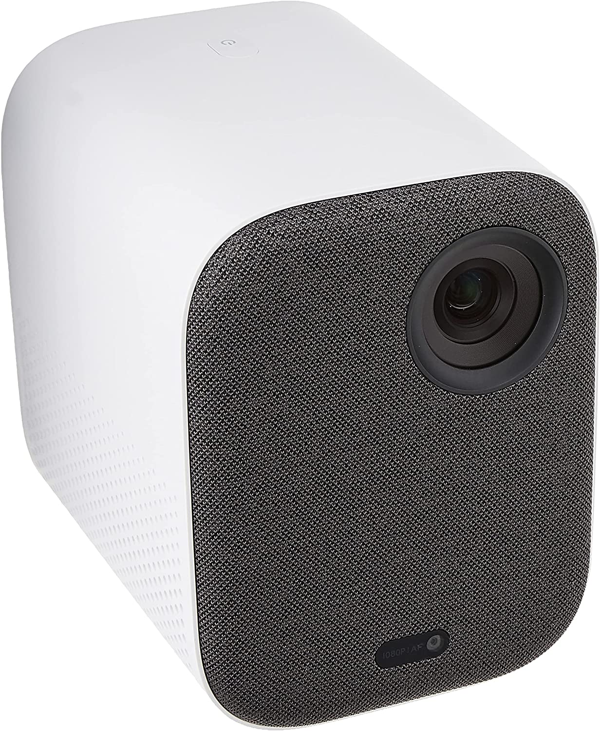 Projektorius Xiaomi Smart Projector 2