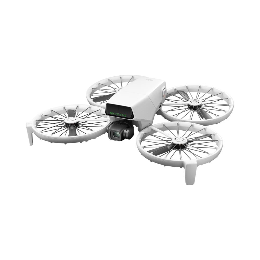 Dronas DJI FLIP GL, RC 2 CP.FP.00000180.01