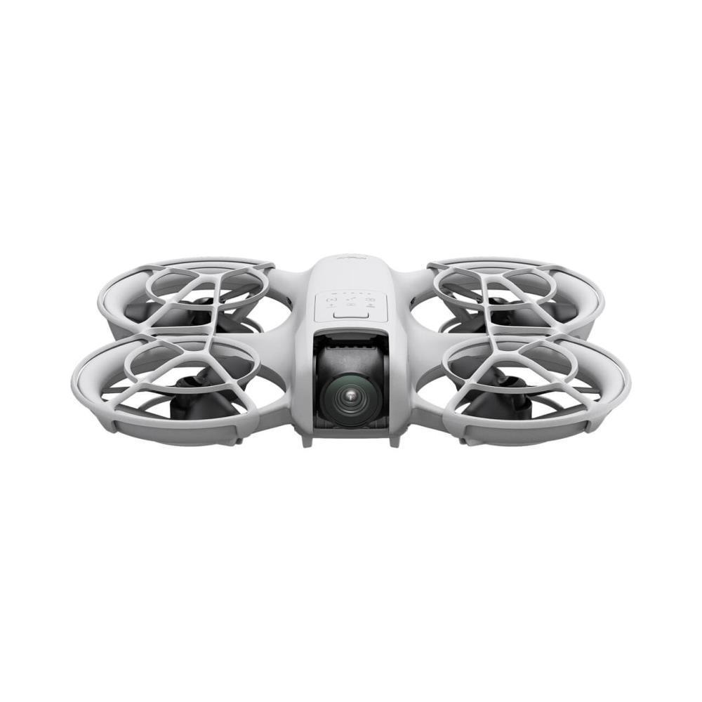 Dronas DJI NEO FLY MORE COMBO, CP.FP.00000185.01