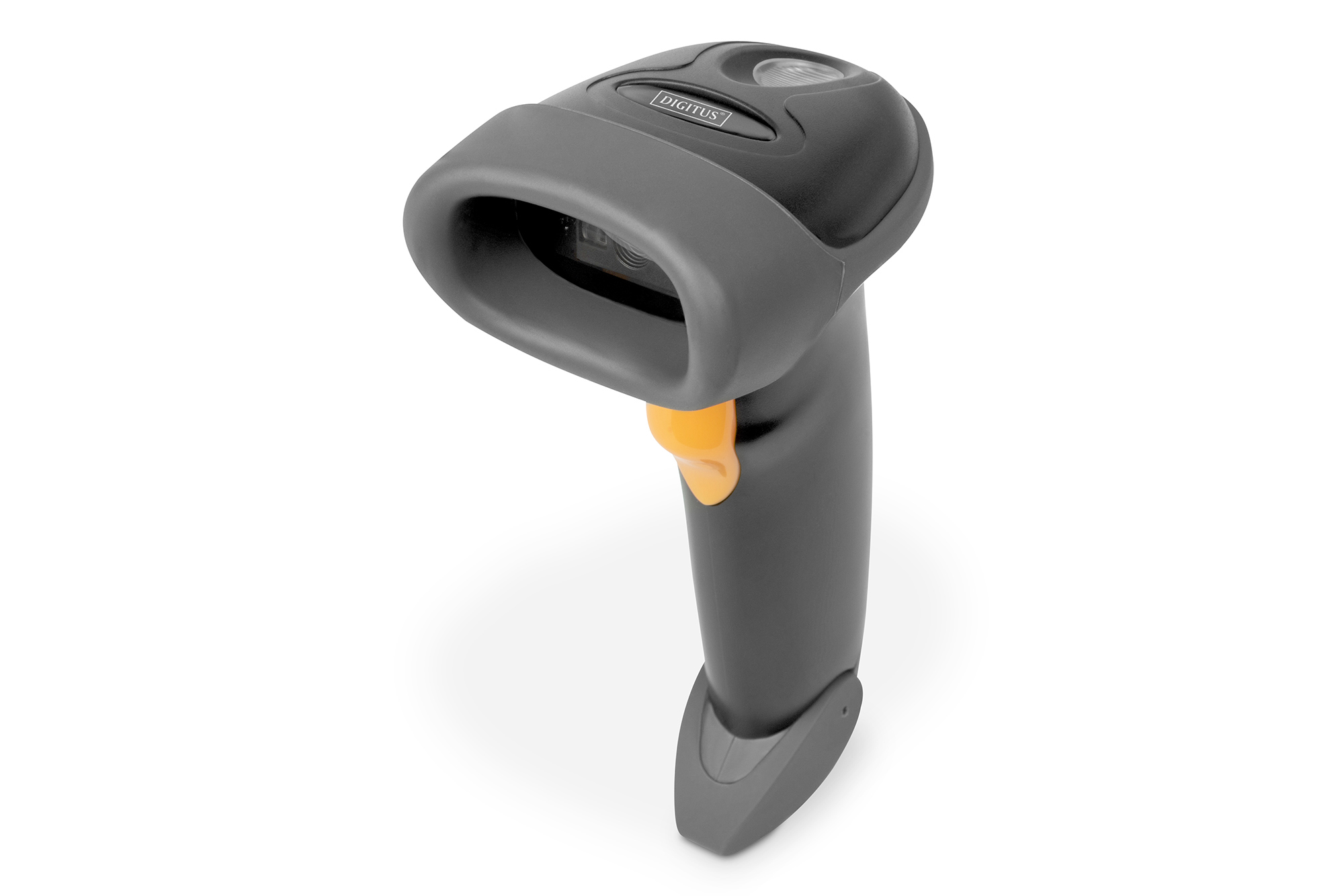 Digitus | 2D Barcode Scanner DA-81002