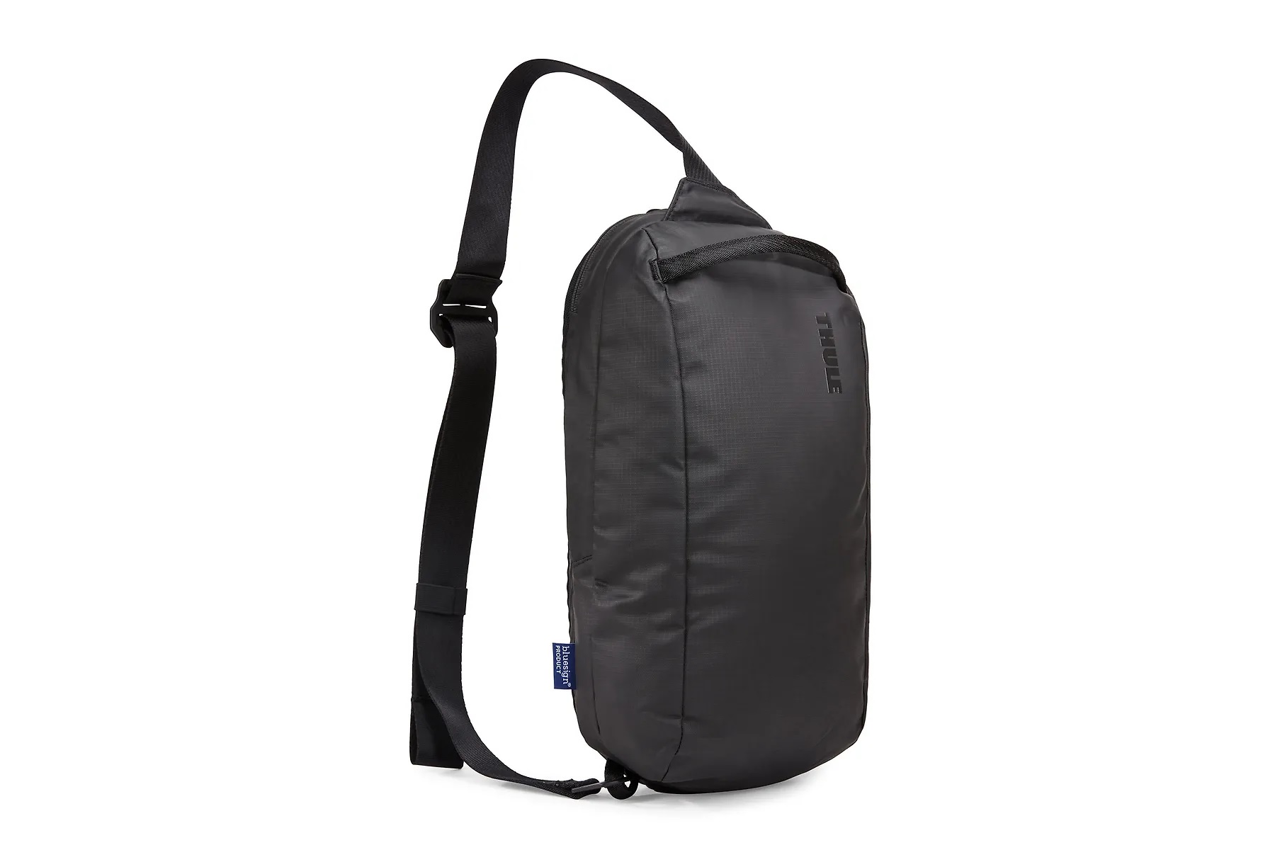 Thule | Tact Sling | TACTSL-08, 3204710 | Waistpack | Black