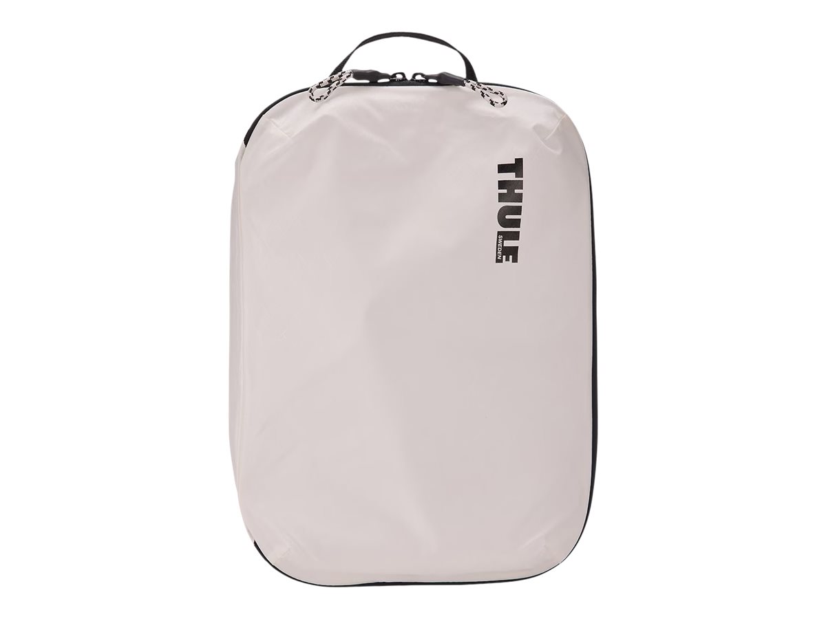 Thule | Clean/Dirty Packing Cube | White