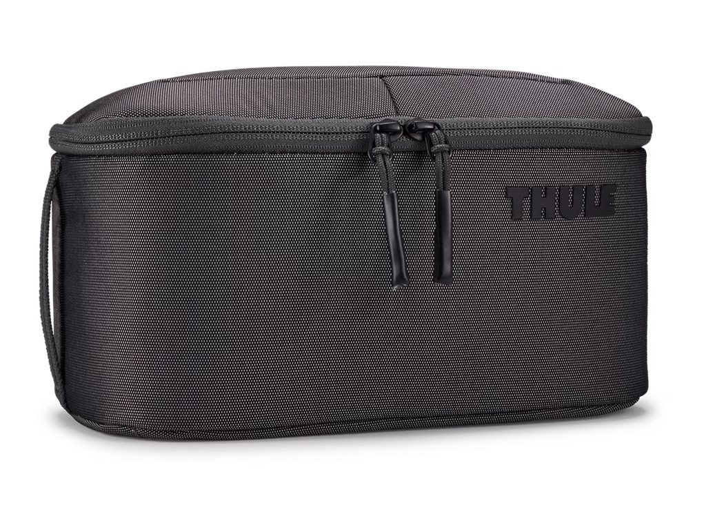 Thule | Subterra 2 | Toiletry bag | Vetiver Gray