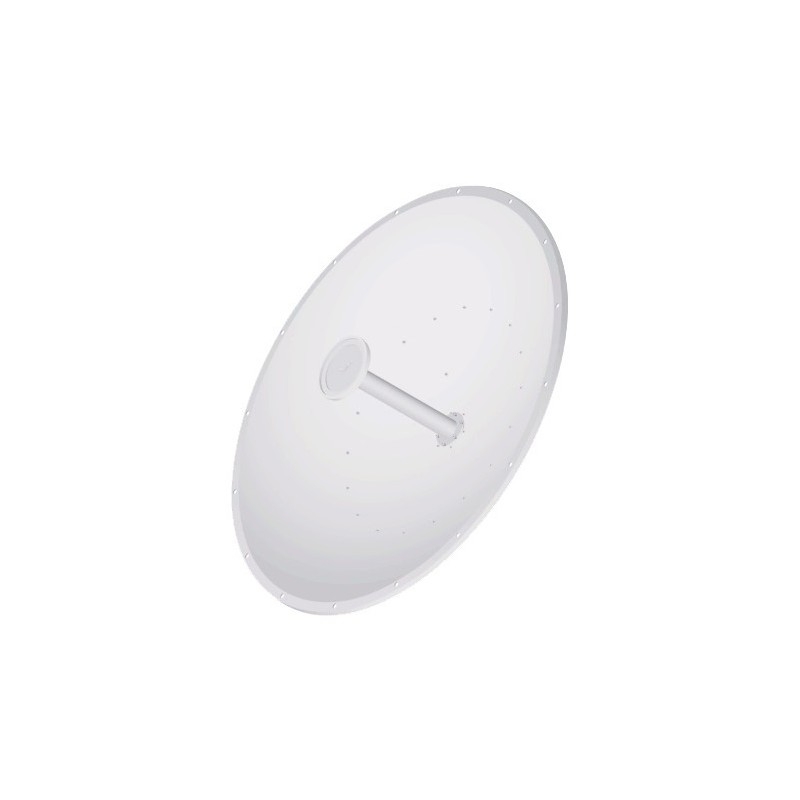 Ubiquiti AirFiberX Antenna AF-5G34-S45