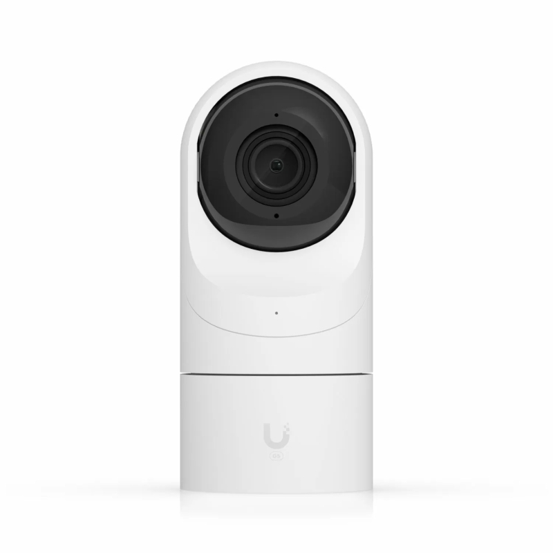 UniFi Video G5 Flex Camera (UVC-G5-Flex)