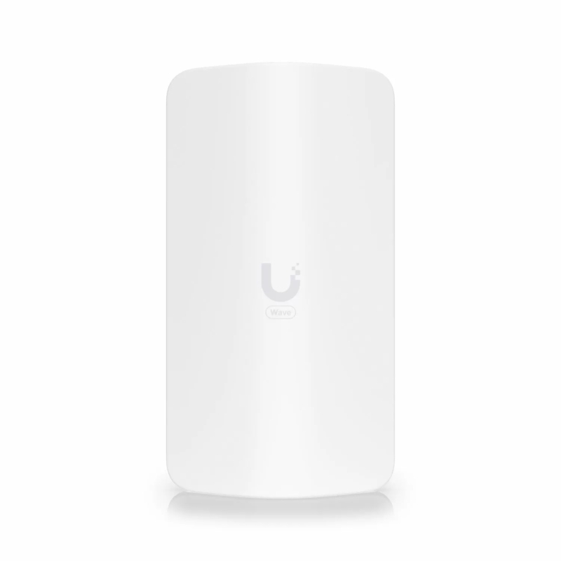 UBIQUITI  Wave AP Micro (Wave-AP-Micro)