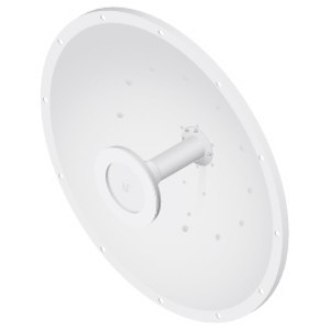 Ubiquiti AirFiberX Antenna AF-3G26-S45