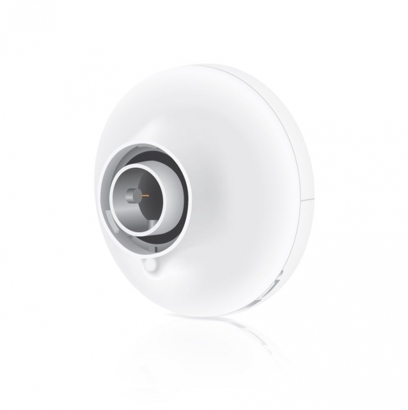 UBIQUITI“ ekranuotas „airMAX® ac“ įrenginys su „airPrism®“ technologija ir specialiu „Wi-Fi“ valdymut (PS-5AC)