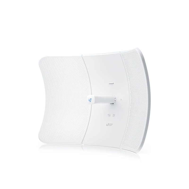 UBIQUITI 5 GHz PtMP LTU Extremely Long-Range Client Radio (LTU-XR)