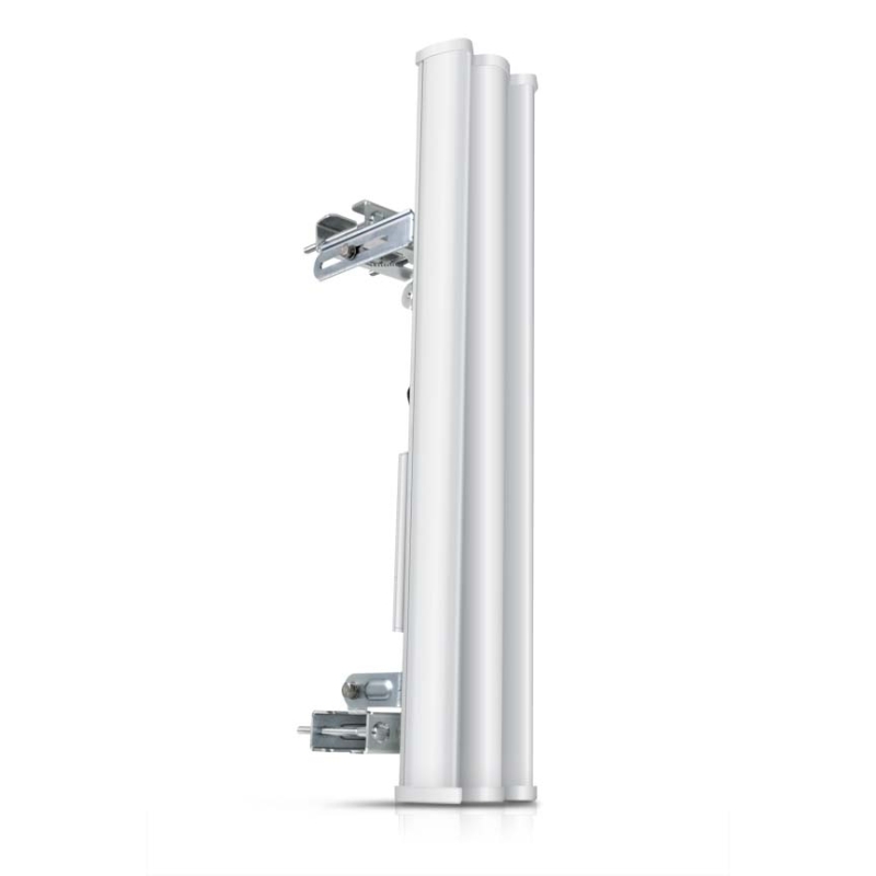 Ubiquiti Air Max 19dBi 5GHz Sector Antenna (AM-5G19-120)