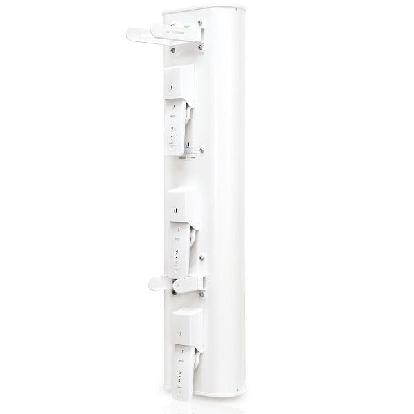 UBIQUITI AP-5AC-90-HD Airprism sector antenna