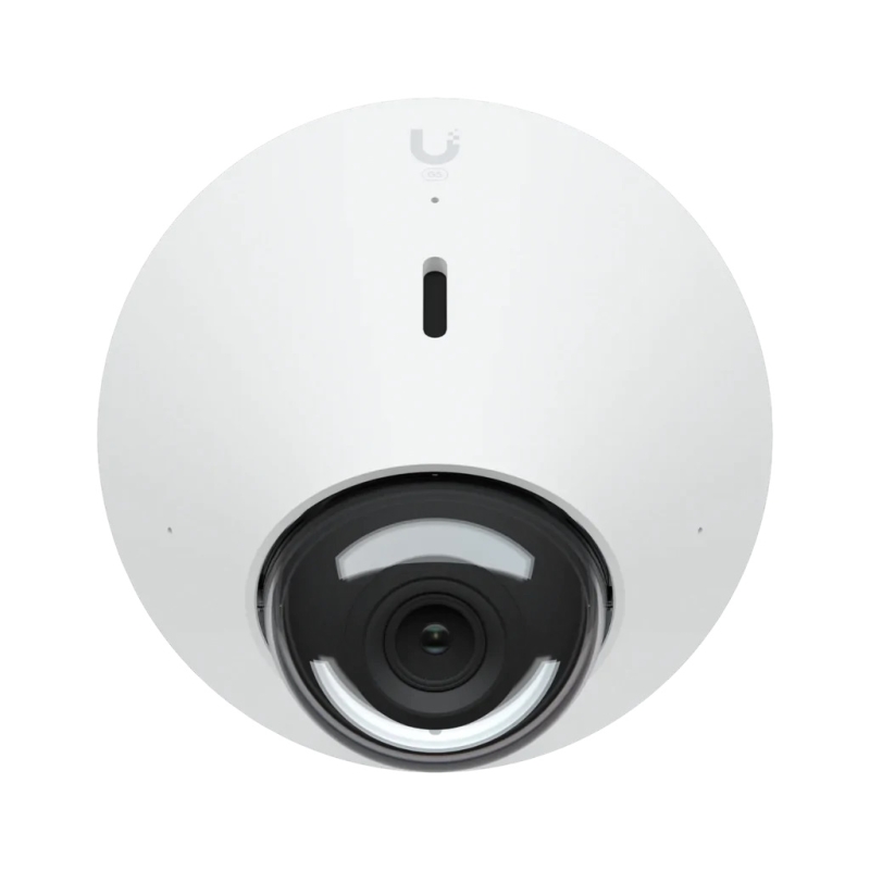 UBIQUITI UniFi Protect G5 Dome Camera (UVC-G5-DOME)